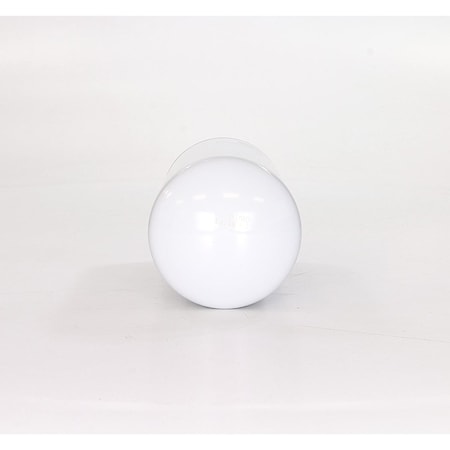 Wix Filters Sullair Compressors 1 1/4 B.S.P. Thread. Indl Hydraulic, 51680 51680